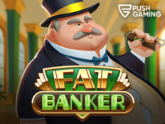 Rüyada kolunda bilezik görmek. Bet365 casino free spins.67